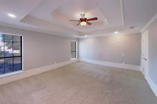 29 Santa Monica Cir, Wylie, TX 75098 - Photo 9