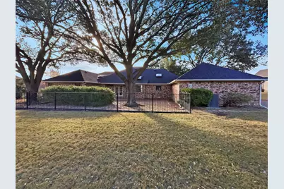 29 Santa Monica Circle, Wylie, TX 75098 - Photo 29