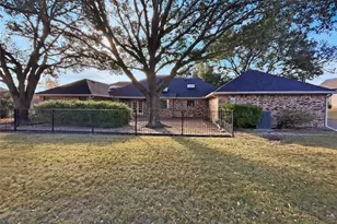 29 Santa Monica Cir, Wylie, TX 75098 - Photo 29
