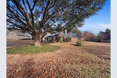 29 Santa Monica Circle, Wylie, TX 75098 - Photo 13