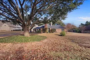 29 Santa Monica Cir, Wylie, TX 75098 - Photo 13