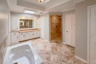 29 Santa Monica Cir, Wylie, TX 75098 - Photo 11