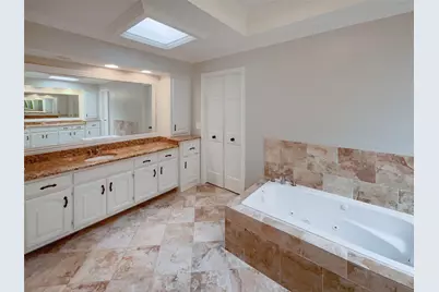 29 Santa Monica Circle, Wylie, TX 75098 - Photo 17