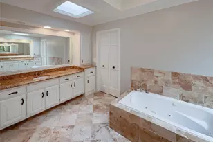 29 Santa Monica Cir, Wylie, TX 75098 - Photo 17