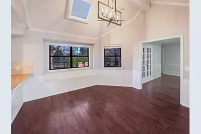 29 Santa Monica Circle, Wylie, TX 75098 - Photo 21