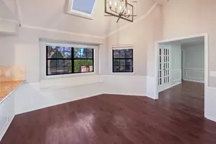 29 Santa Monica Cir, Wylie, TX 75098 - Photo 21