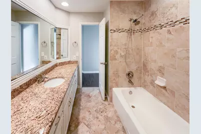 29 Santa Monica Circle, Wylie, TX 75098 - Photo 27