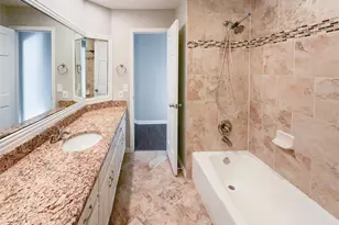 29 Santa Monica Cir, Wylie, TX 75098 - Photo 27