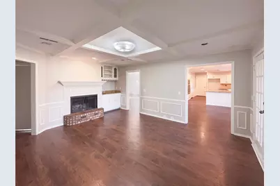 29 Santa Monica Circle, Wylie, TX 75098 - Photo 23