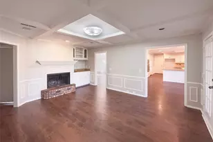 29 Santa Monica Cir, Wylie, TX 75098 - Photo 23