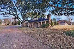 29 Santa Monica Cir, Wylie, TX 75098 - Photo 15