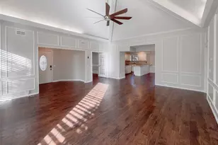 29 Santa Monica Cir, Wylie, TX 75098 - Photo 5