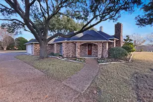 29 Santa Monica Cir, Wylie, TX 75098 - Photo 1