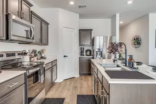 803 Sunlight Loop, Princeton, TX 75407 - Photo 7