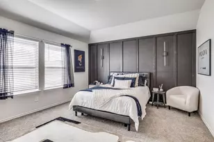 803 Sunlight Loop, Princeton, TX 75407 - Photo 9