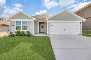 803 Sunlight Loop, Princeton, TX 75407 - Photo 1