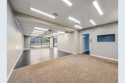 1018 W Main Street W, Arlington, TX 76013 - Photo 11