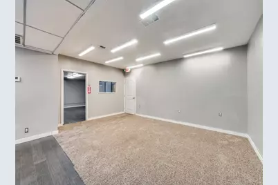 1018 W Main Street W, Arlington, TX 76013 - Photo 5