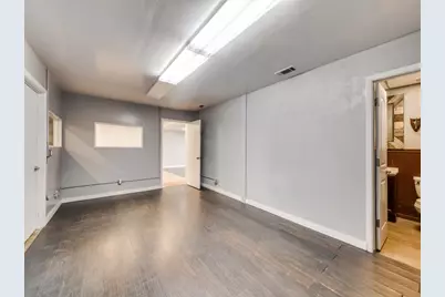 1018 W Main Street W, Arlington, TX 76013 - Photo 13