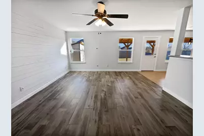 1375 Emily Court, Burleson, TX 76028 - Photo 5