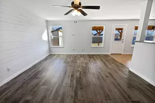 1375 Emily Ct, Burleson, TX 76028 - Photo 5