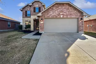 1375 Emily Ct, Burleson, TX 76028 - Photo 1