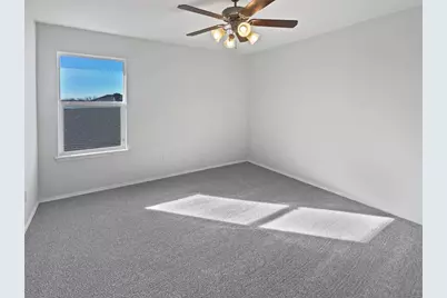 1375 Emily Court, Burleson, TX 76028 - Photo 13