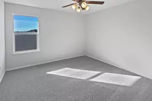 1375 Emily Ct, Burleson, TX 76028 - Photo 13