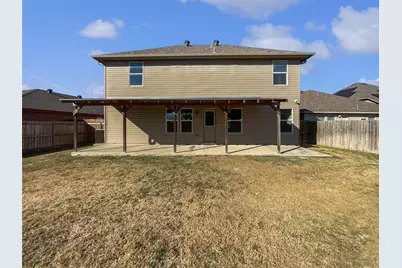 1375 Emily Court, Burleson, TX 76028 - Photo 15