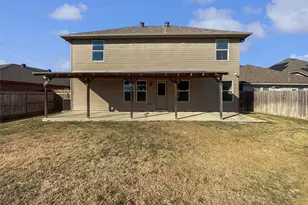 1375 Emily Ct, Burleson, TX 76028 - Photo 15