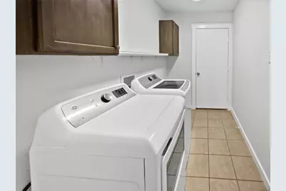 1375 Emily Court, Burleson, TX 76028 - Photo 7