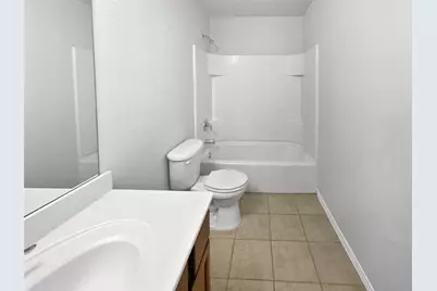 1375 Emily Court, Burleson, TX 76028 - Photo 11