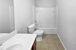 1375 Emily Ct, Burleson, TX 76028 - Photo 11