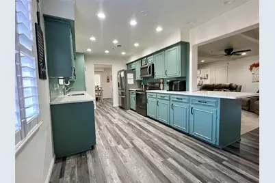 5302 Vale Street, Greenville, TX 75402 - Photo 7
