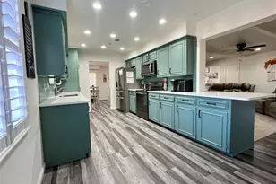 5302 Vale St, Greenville, TX 75402 - Photo 7