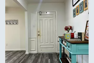 5302 Vale Street, Greenville, TX 75402 - Photo 15