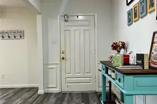 5302 Vale St, Greenville, TX 75402 - Photo 15