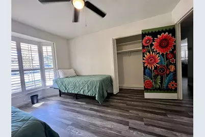 5302 Vale Street, Greenville, TX 75402 - Photo 21