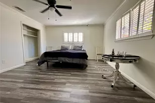 5302 Vale St, Greenville, TX 75402 - Photo 27