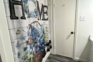 5302 Vale St, Greenville, TX 75402 - Photo 29