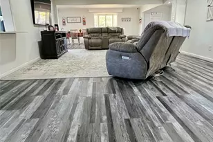 5302 Vale St, Greenville, TX 75402 - Photo 11