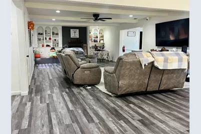 5302 Vale Street, Greenville, TX 75402 - Photo 13