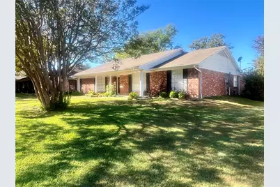 5302 Vale Street, Greenville, TX 75402 - Photo 3