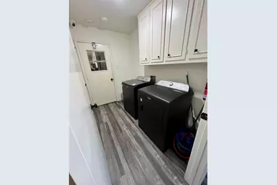 5302 Vale Street, Greenville, TX 75402 - Photo 23