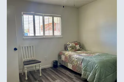 5302 Vale Street, Greenville, TX 75402 - Photo 25