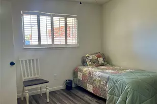 5302 Vale St, Greenville, TX 75402 - Photo 25