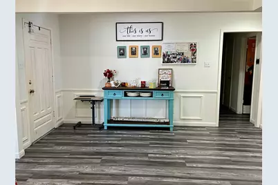 5302 Vale Street, Greenville, TX 75402 - Photo 17