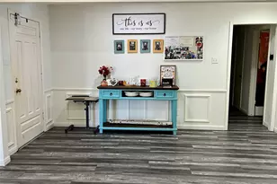 5302 Vale St, Greenville, TX 75402 - Photo 17