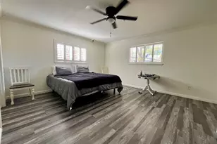 5302 Vale St, Greenville, TX 75402 - Photo 19