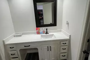 5302 Vale St, Greenville, TX 75402 - Photo 31